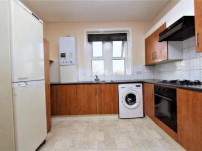 Annonce Location Appartement Edgware