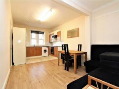 Louer Appartement Edgware