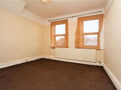 Louer Appartement Edgware rgion HARROW