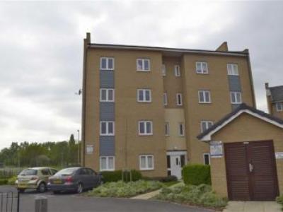 Annonce Location Appartement Basildon