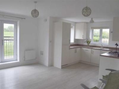 Louer Appartement Basildon