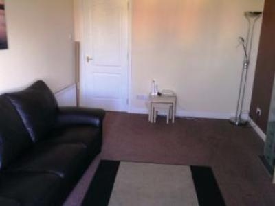 Louer Appartement Aberdeen