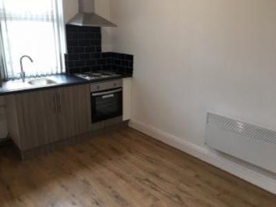 Louer Appartement Leicester