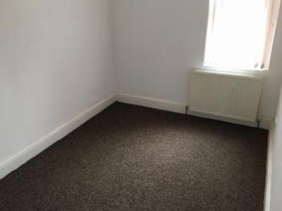 Louer Appartement Leicester rgion LEICESTER