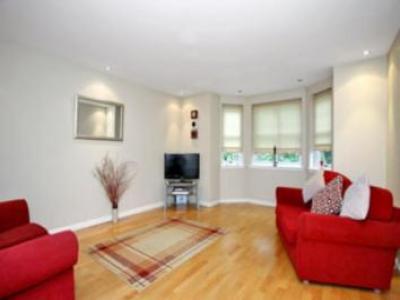 Annonce Location Appartement Aberdeen