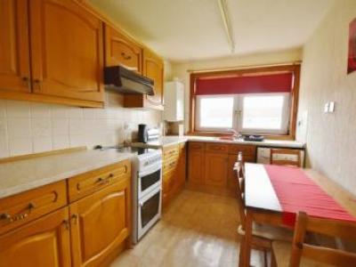 Annonce Location Appartement Glasgow