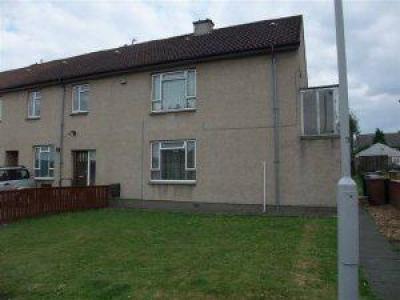 Annonce Location Appartement Kelty