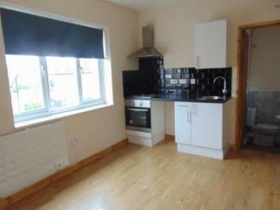 Annonce Location Appartement Southampton