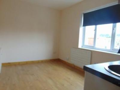 Louer Appartement Southampton