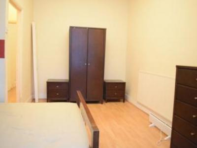 Louer Appartement Ilford