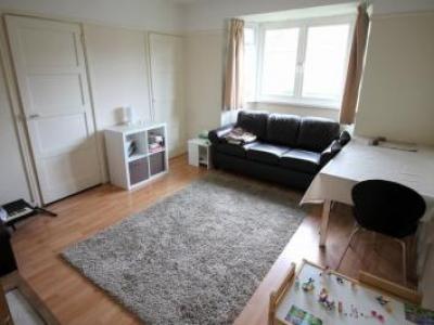 Louer Appartement Barnet rgion ENFIELD