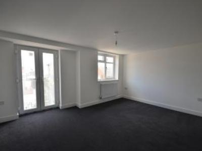 Louer Appartement Leicester rgion LEICESTER