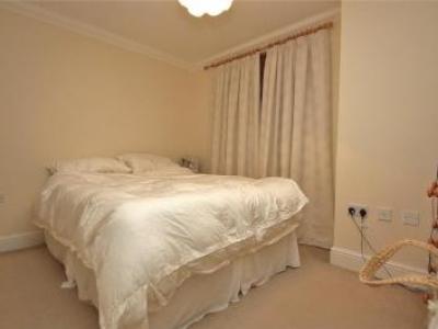 Louer Appartement Woking rgion GUILDFORD