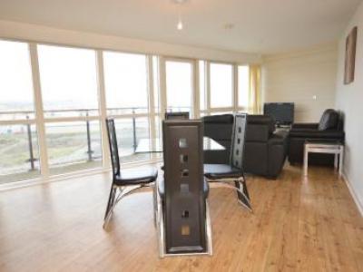 Louer Appartement Swansea