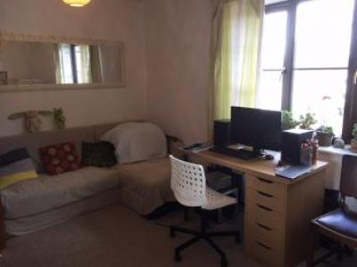 Annonce Location Appartement Wembley