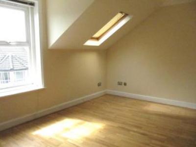 Louer Appartement Tunbridge-wells