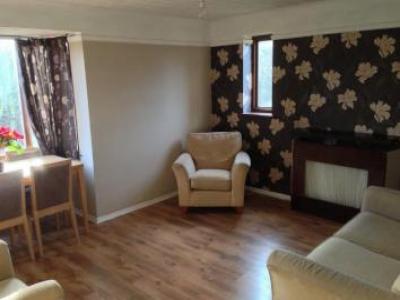 Louer Appartement Felixstowe