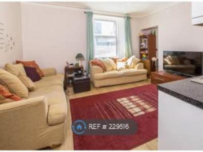 Annonce Location Appartement Aberdeen