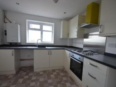 Annonce Location Appartement Leicester