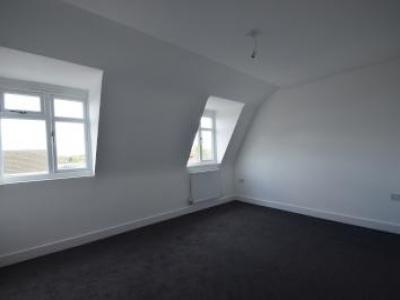 Louer Appartement Leicester