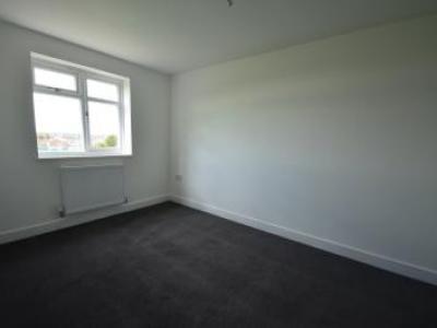 Louer Appartement Leicester rgion LEICESTER