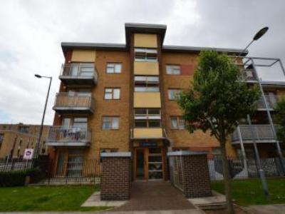 Annonce Location Appartement Barking