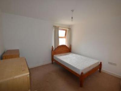 Louer Appartement Barking rgion ILFORD