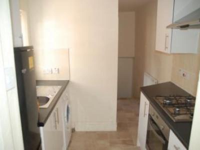 Annonce Location Appartement Newcastle-upon-tyne