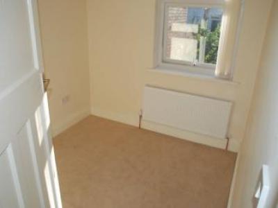 Louer Appartement Newcastle-upon-tyne