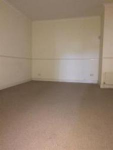 Louer Appartement Broadstairs