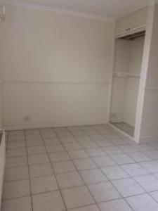 Louer Appartement Broadstairs rgion CANTERBURY