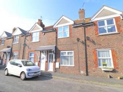 Annonce Location Maison Polegate