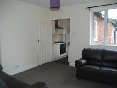 Louer Appartement Newcastle-upon-tyne rgion NEWCASTLE UPON TYNE