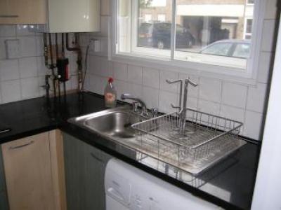 Louer Appartement Hounslow