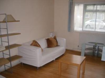 Louer Appartement Hounslow rgion TWICKENHAM