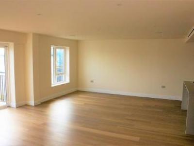 Annonce Location Appartement Edgware