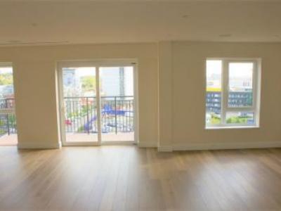 Louer Appartement Edgware