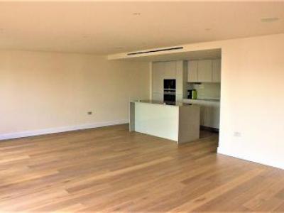 Louer Appartement Edgware rgion HARROW