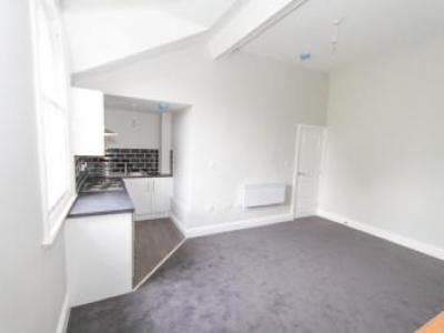 Louer Appartement Liverpool