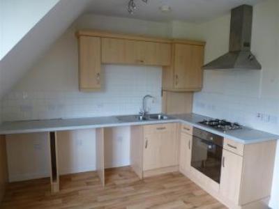 Louer Appartement Walsall