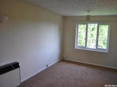 Louer Appartement Enfield