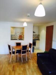 Louer Appartement Liverpool