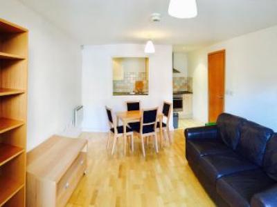 Louer Appartement Liverpool rgion LIVERPOOL