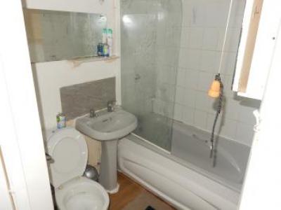 Louer Appartement Southall rgion SOUTHALL