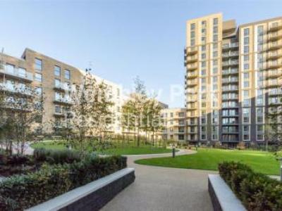 Annonce Location Appartement Wembley