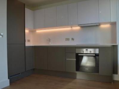 Louer Appartement Wembley rgion HARROW