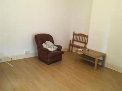 Louer Appartement Telford rgion TELFORD