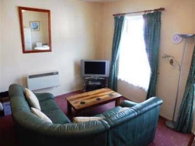 Louer Appartement Halesowen