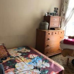 Louer Appartement Southall