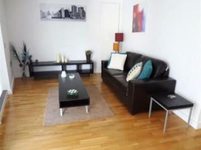 Louer Appartement Salford